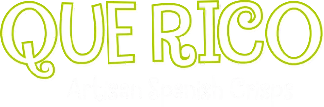 Que Rico